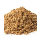 Schlabach Amish Bakery Natural Grate Nuts Granola 15lb - Pasta & Grain/Cereal - Schlabach Amish Bakery