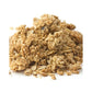 Schlabach Amish Bakery Natural Maple Grand-ola Granola 15lb - Pasta & Grain/Cereal - Schlabach Amish Bakery