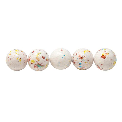 Sconza 1 Psychedelic Bruiser 27lb - Candy/Wrapped Candy - Sconza