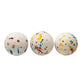 Sconza 2 4 Psychedelic Bruiser 24lb (Case of 1) - Candy/Wrapped Candy - Sconza