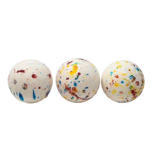 Sconza 2 4 Psychedelic Bruiser 24lb (Case of 1) - Candy/Wrapped Candy - Sconza