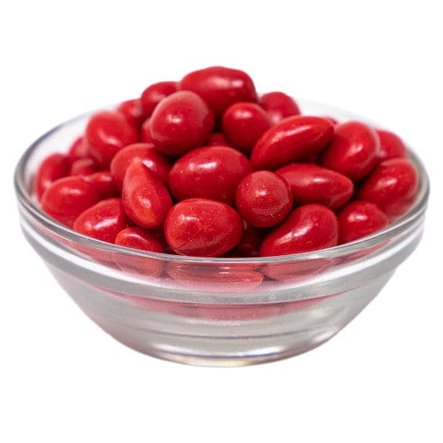 Sconza Boston Baked Beans 5lb (Case of 5) - Candy/Unwrapped Candy - Sconza