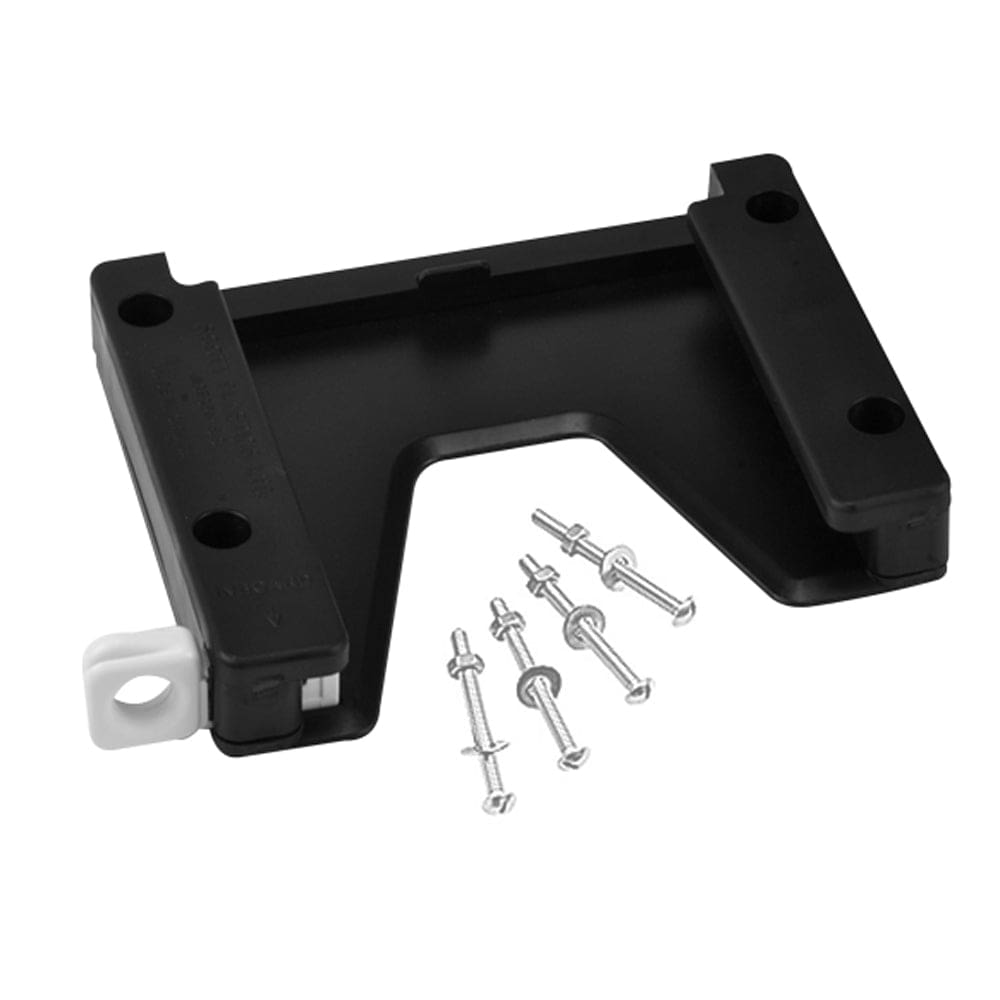 Scotty 1010 Mounting Bracket f/ DepthKing & DepthMaster - Hunting & Fishing | Downrigger Accessories - Scotty