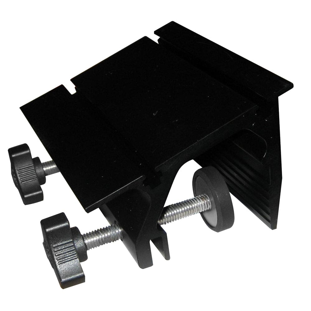 Scotty 1021 Portable Bracket f/ #1050 & #1060 Scotty Downriggers - Hunting & Fishing | Downrigger Accessories - Scotty