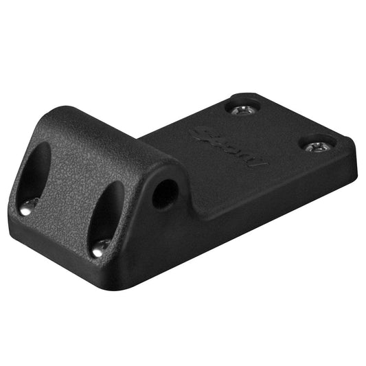 Scotty 1023 Mounting Bracket f/ #1080-116 - Hunting & Fishing | Downrigger Accessories - Scotty