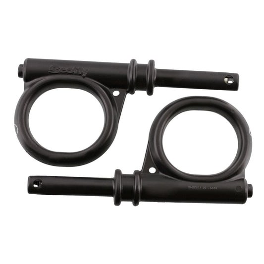 Scotty 104 Strongback Oar Lock - 1-3/ 4 ID - Hunting & Fishing | Fishing Accessories - Scotty