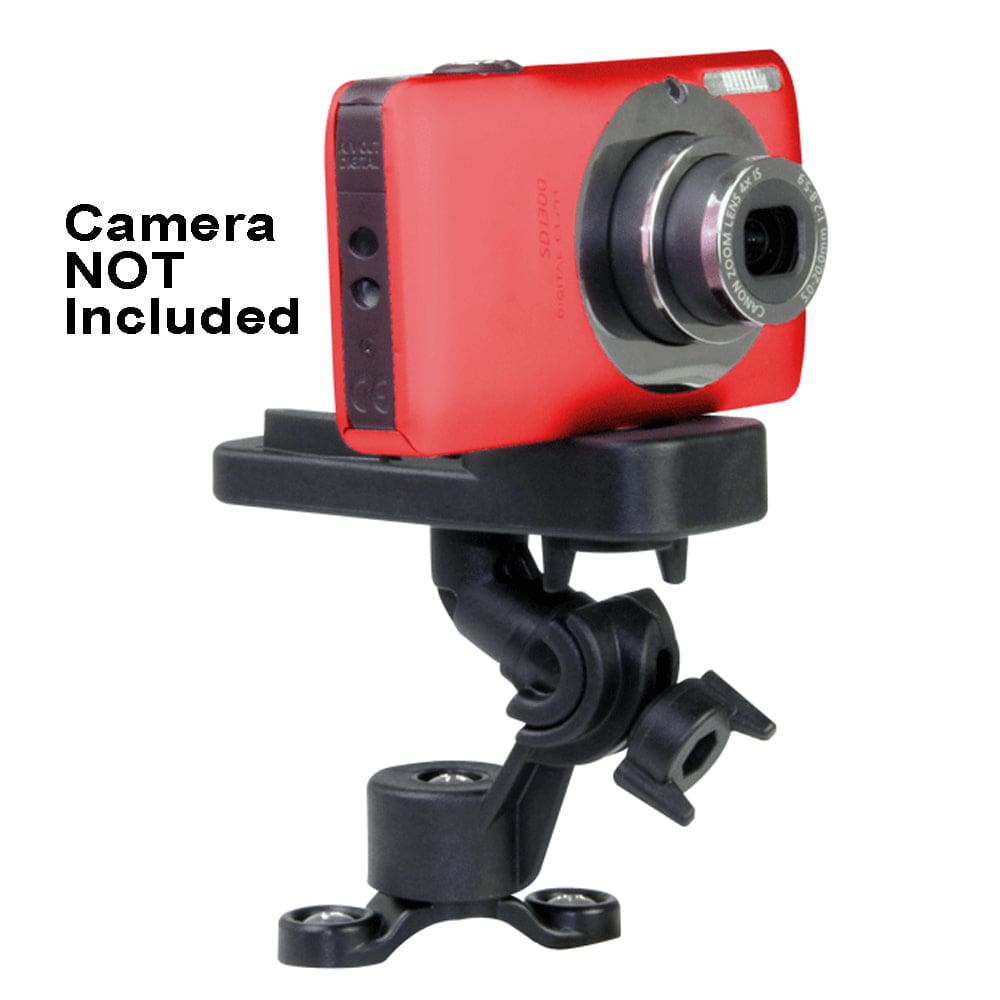 Scotty 135 Camera Mount Post - Paddlesports | Accessories - Scotty