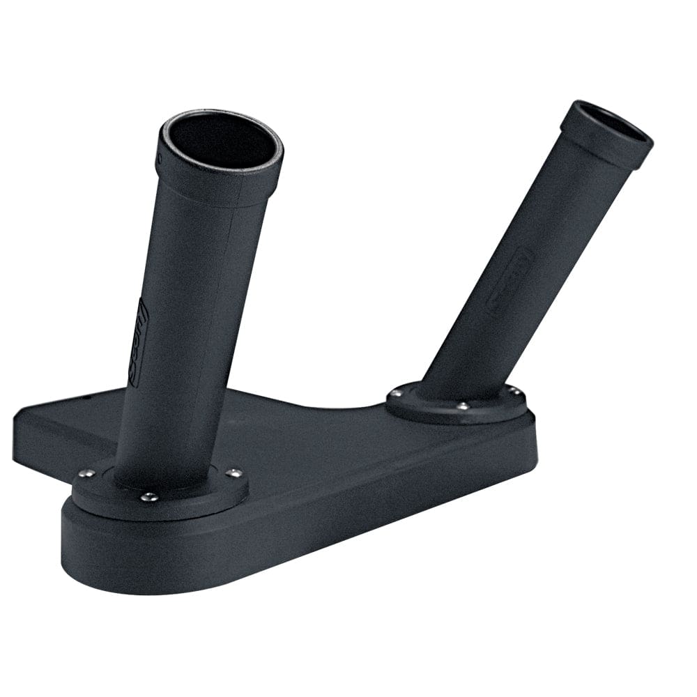 Scotty 247 Dual Rod Holder - Hunting & Fishing | Rod Holders - Scotty