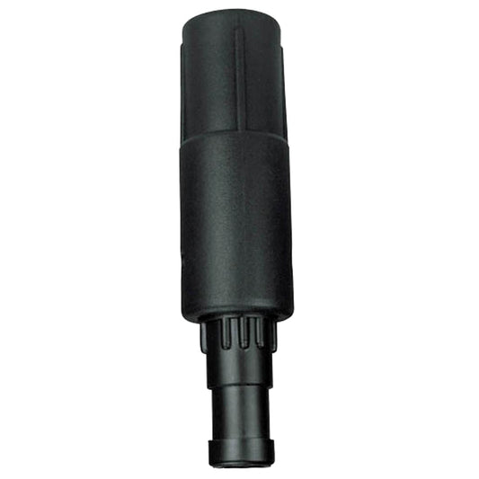 Scotty 254M Mini Rod Holder Height Extender - Paddlesports | Accessories,Hunting & Fishing | Rod Holders - Scotty