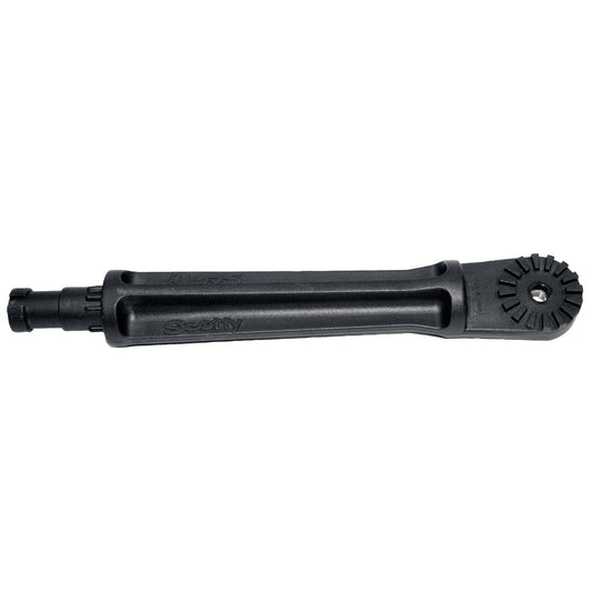 Scotty 259 Nylon Rod Holder Height Extender - Paddlesports | Rod Holders,Hunting & Fishing | Rod Holders - Scotty