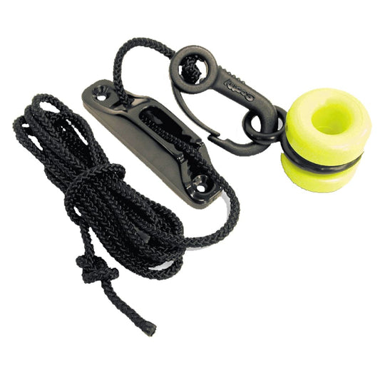 Scotty 3025 Downrigger Weight Retriever - Hunting & Fishing | Downrigger Accessories - Scotty