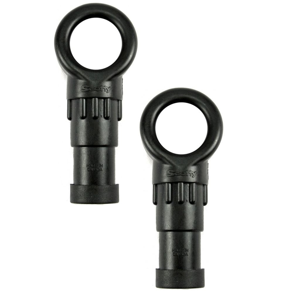 Scotty 327 Fender Ring - 2-Pack (Pack of 3) - Paddlesports | Accessories - Scotty