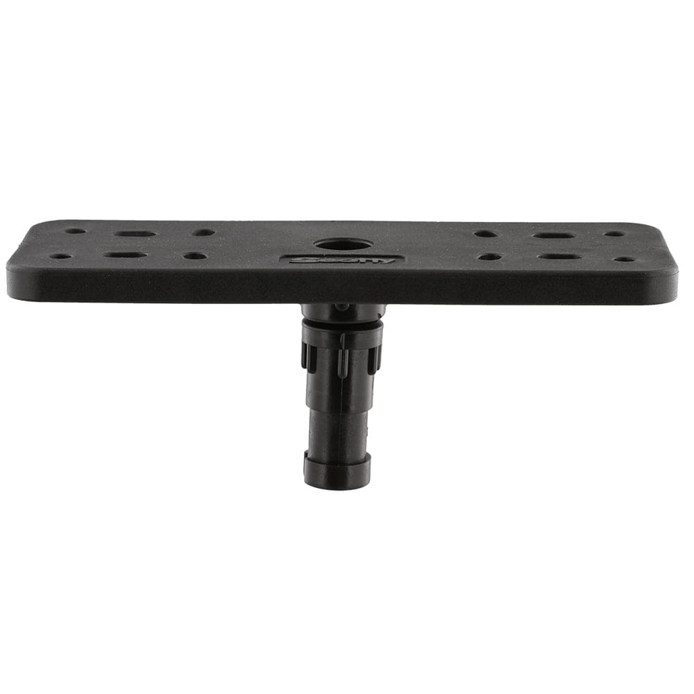 Scotty 367 Universal Fishfinder Mount f/ Up to 9 Units - Paddlesports | Accessories - Scotty
