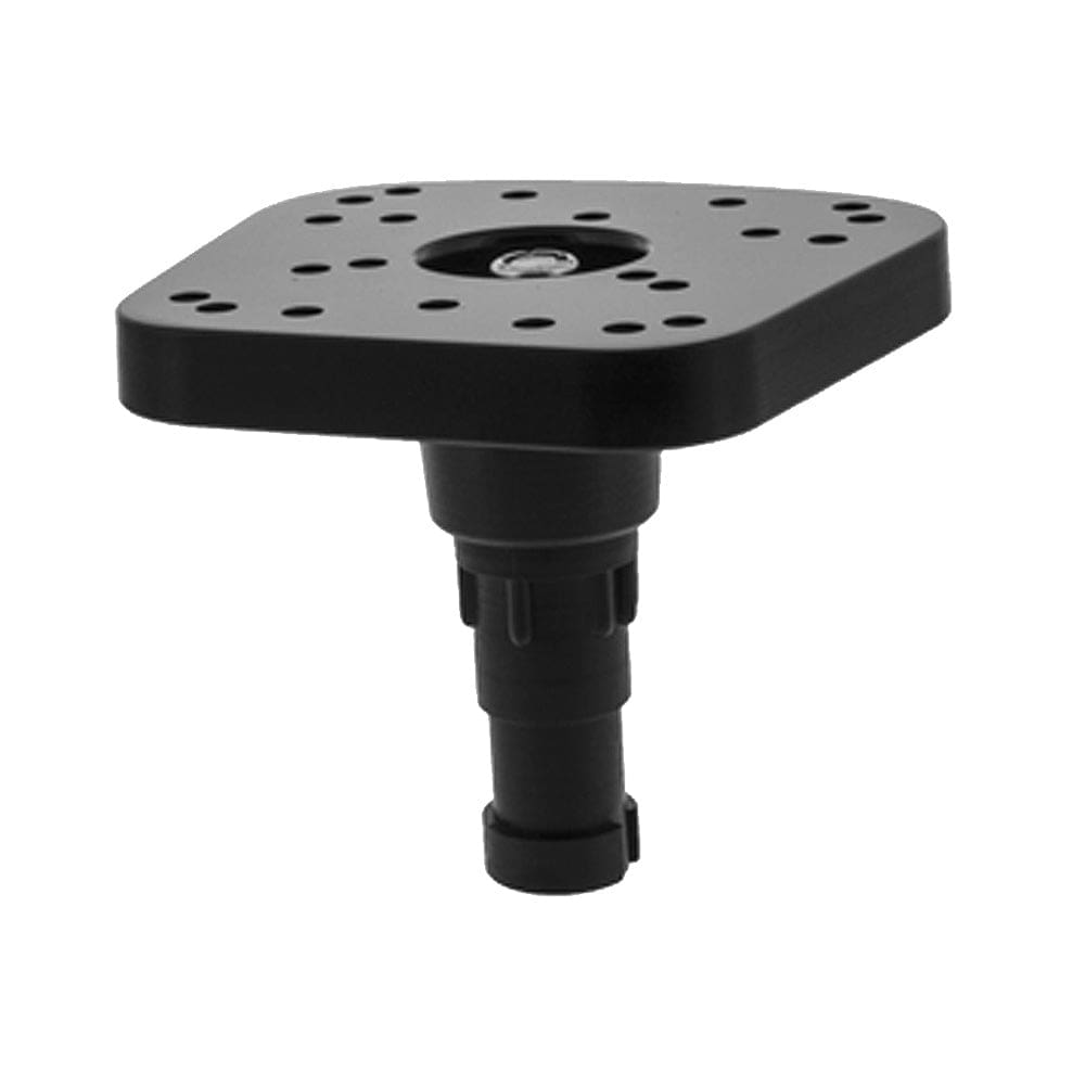 Scotty 368 Universal Sounder Mount - Paddlesports | Accessories - Scotty