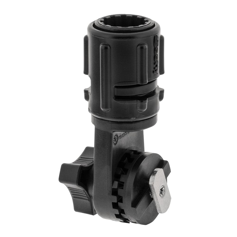 Scotty 426 Side Slide Track Adapter | ShelHealth