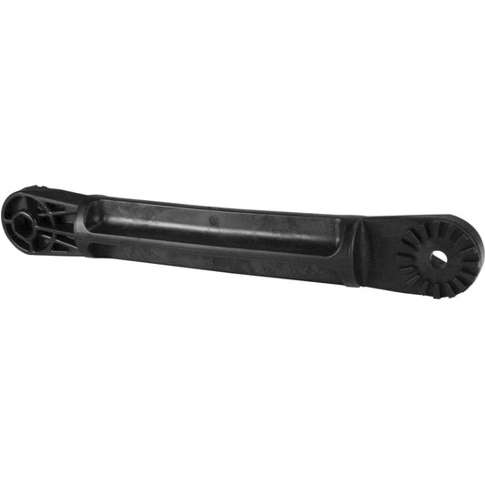 Scotty 459 Adjustable Rod Holder Height Extender - Paddlesports | Accessories,Hunting & Fishing | Rod Holders - Scotty