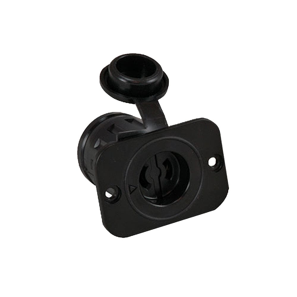 Scotty Electric Socket - Hunting & Fishing | Downrigger Accessories - Scotty
