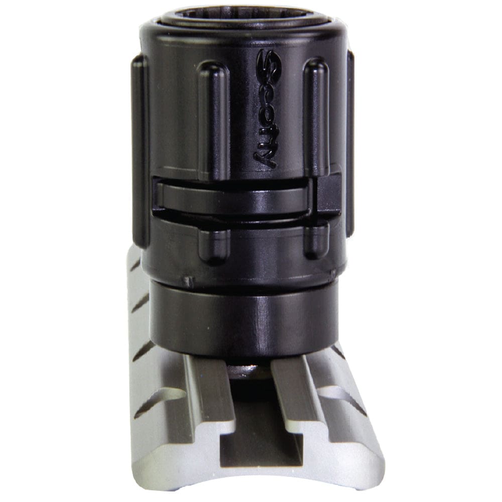 Scotty Gear-Head Track Adapter - 25 Pack - Paddlesports | Accessories - Scotty