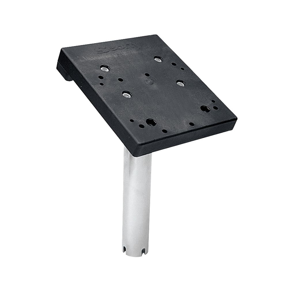 Scotty Gimbal Mount - 12 - Hunting & Fishing | Downrigger Accessories - Scotty
