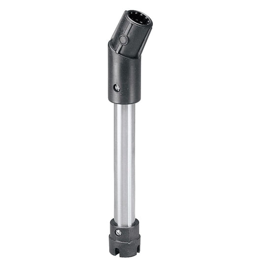 Scotty Gimbal Mount Rod Holder Adapter - Paddlesports | Accessories,Hunting & Fishing | Rod Holders - Scotty