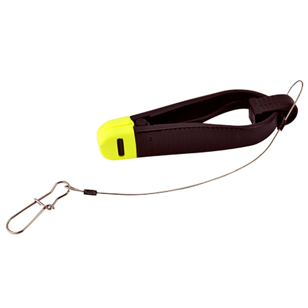 Scotty Power Grip Plus Release Rigged - 40 Pack - Hunting & Fishing | Downrigger Accessories - Scotty