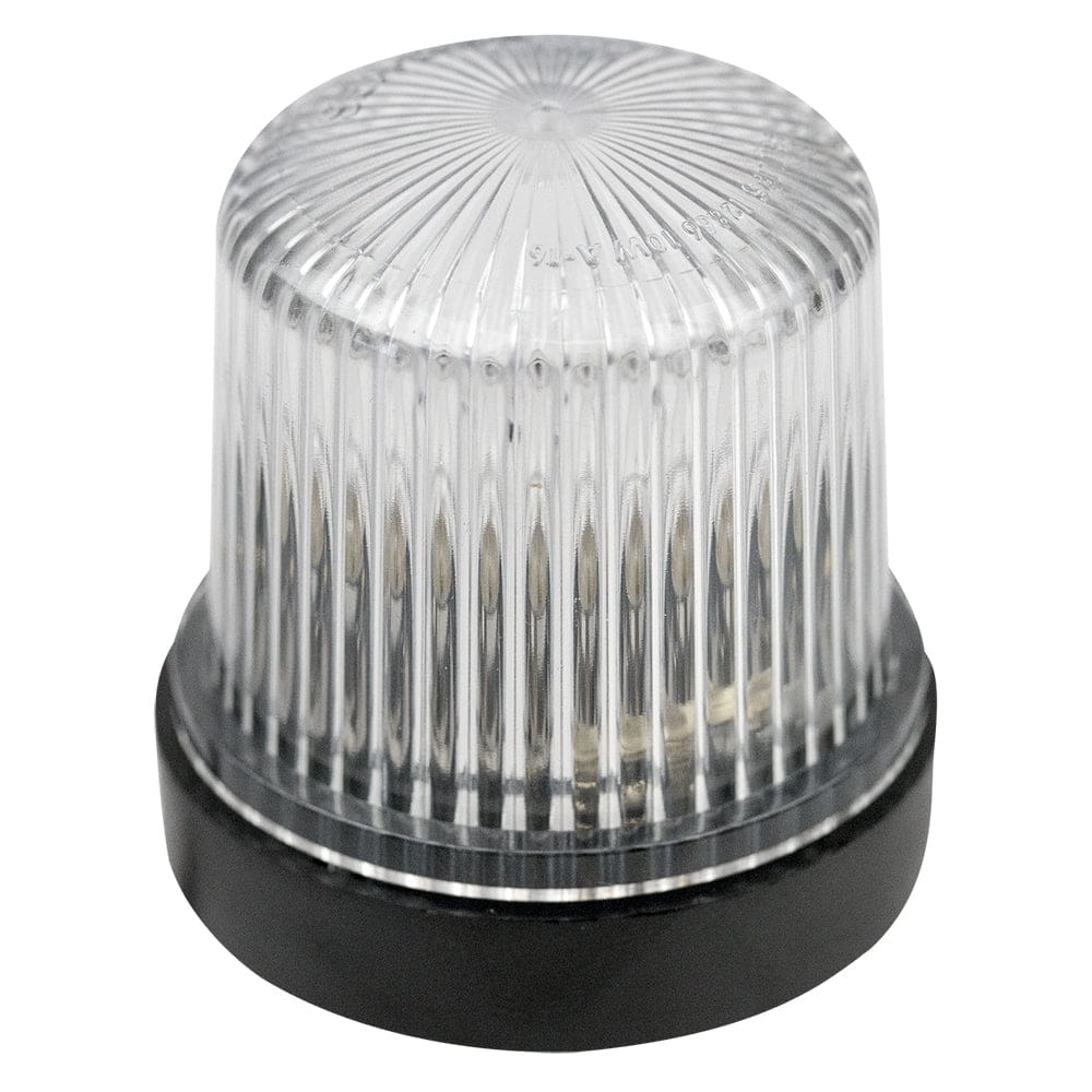 Sea-Dog All Around Light - Lighting | Navigation Lights - Sea-Dog