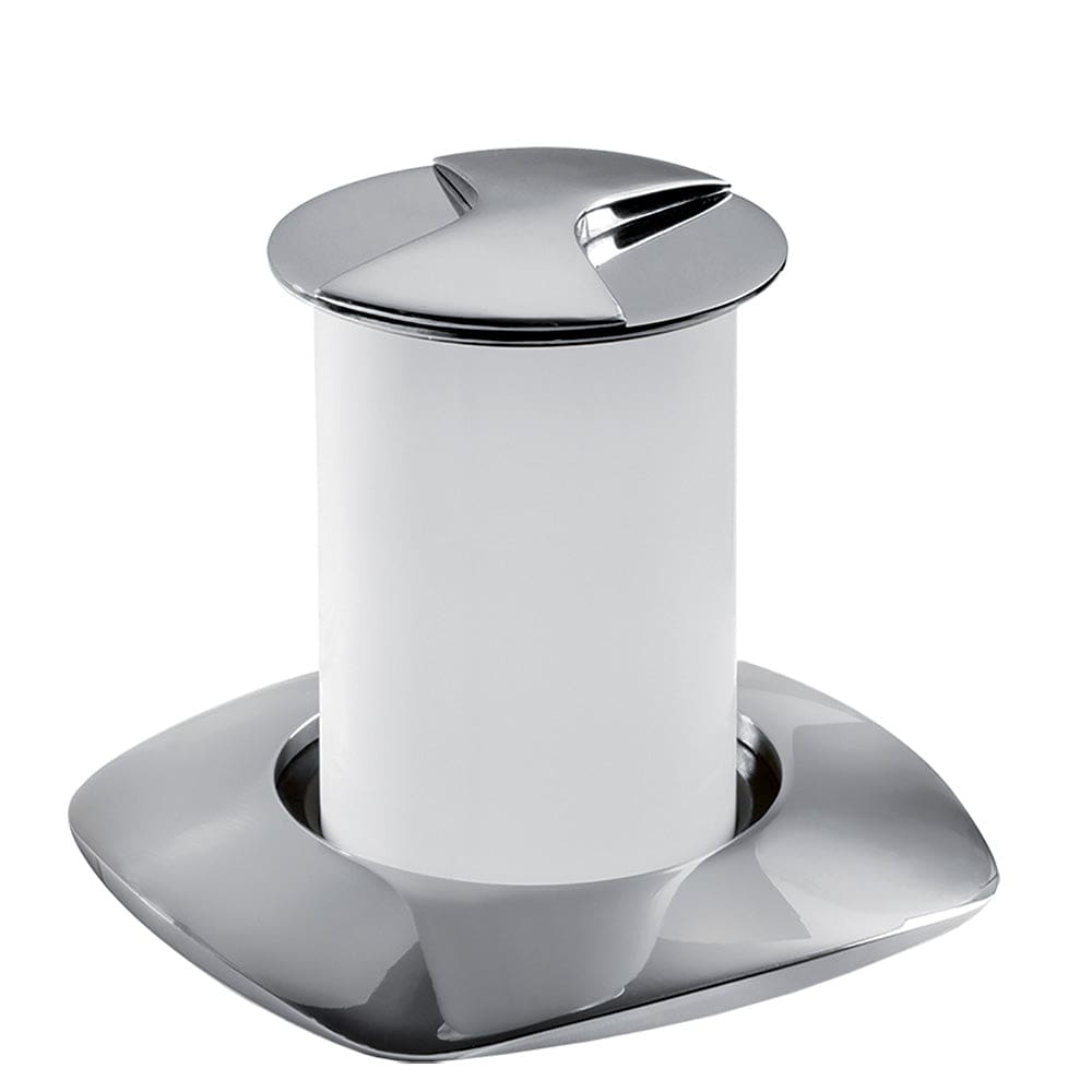 Sea-Dog Aurora LED Pop-Up Table Light - 5 - Closed - Lighting | Interior / Courtesy Light - Sea-Dog