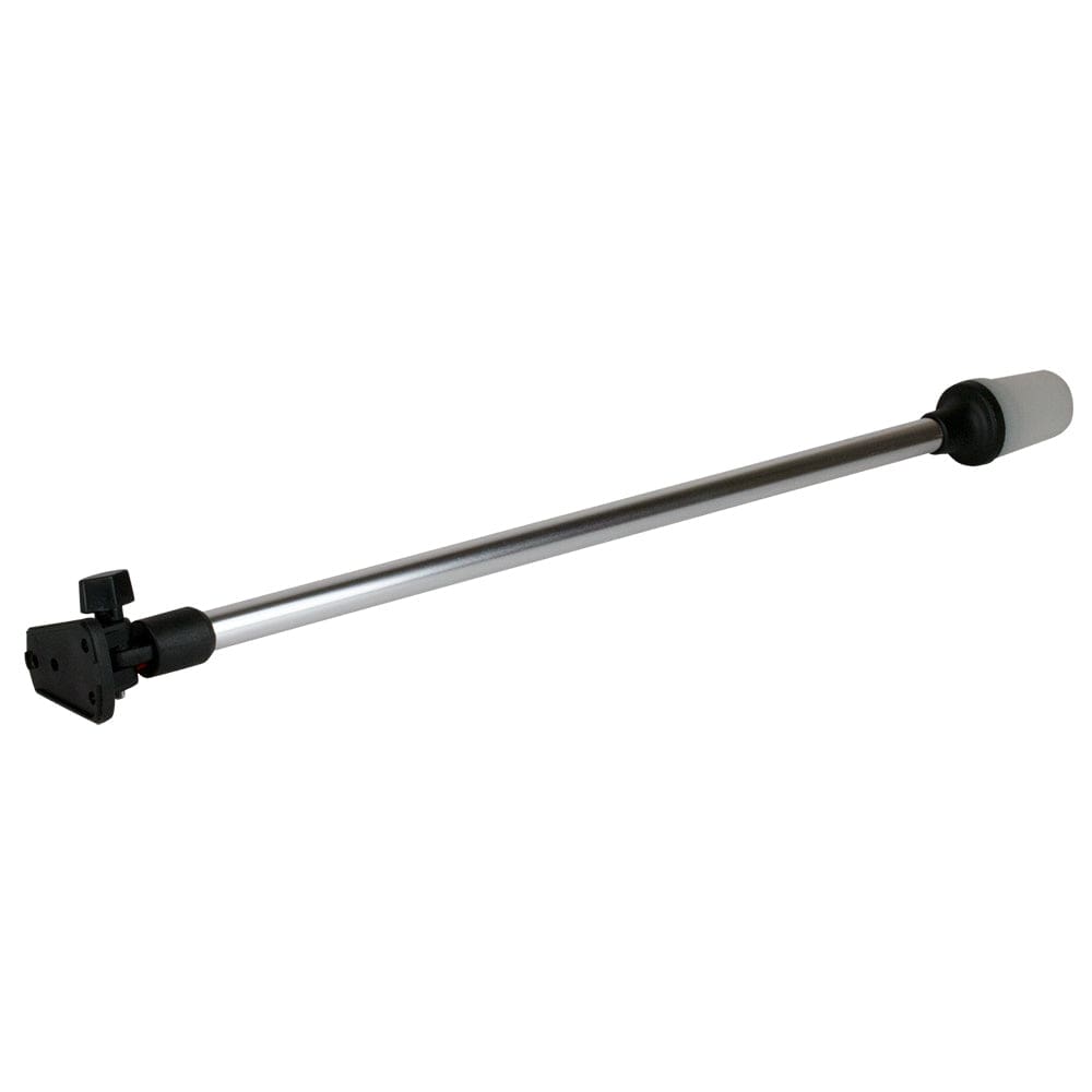 Sea-Dog Fold Down All Around Light - 26 - Lighting | Navigation Lights - Sea-Dog