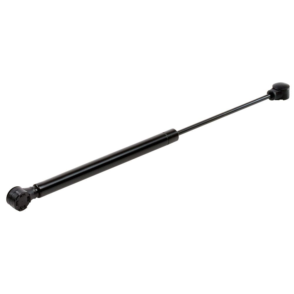 Sea-Dog Gas Filled Lift Spring - 10 - 20# - Marine Hardware | Gas Springs - Sea-Dog