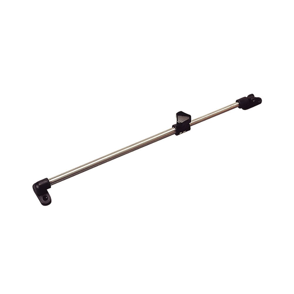 Sea-Dog Hatch Adjuster - 14 - Marine Hardware | Hatches,Boat Outfitting | Hatch Lifts - Sea-Dog