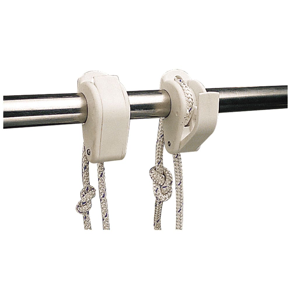 Sea-Dog Nylon Fendermate™ - Anchoring & Docking | Fender Accessories - Sea-Dog