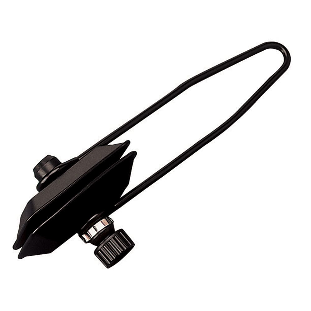Sea-Dog Rectangular Motor Flush (Pack of 3) - Winterizing | Water Flushing Systems,Boat Outfitting | Tools - Sea-Dog
