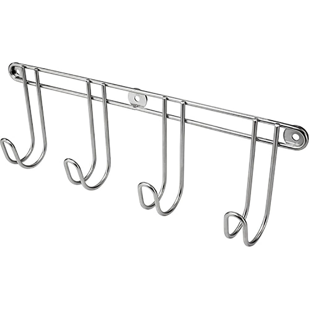 Sea-Dog SS Rope & Accessory Holder - Boat Outfitting | Accessories - Sea-Dog