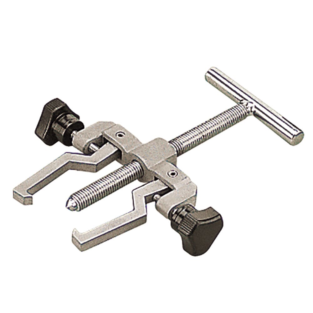 Sea-Dog Stainless Impeller Puller - Large - Marine Plumbing & Ventilation | Tools - Sea-Dog