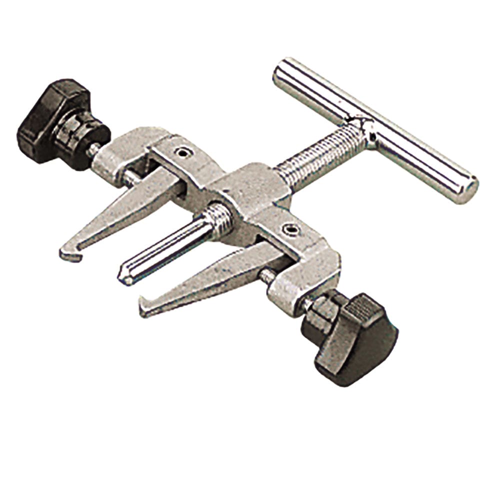 Sea-Dog Stainless Impeller Puller - Small - Marine Plumbing & Ventilation | Tools - Sea-Dog