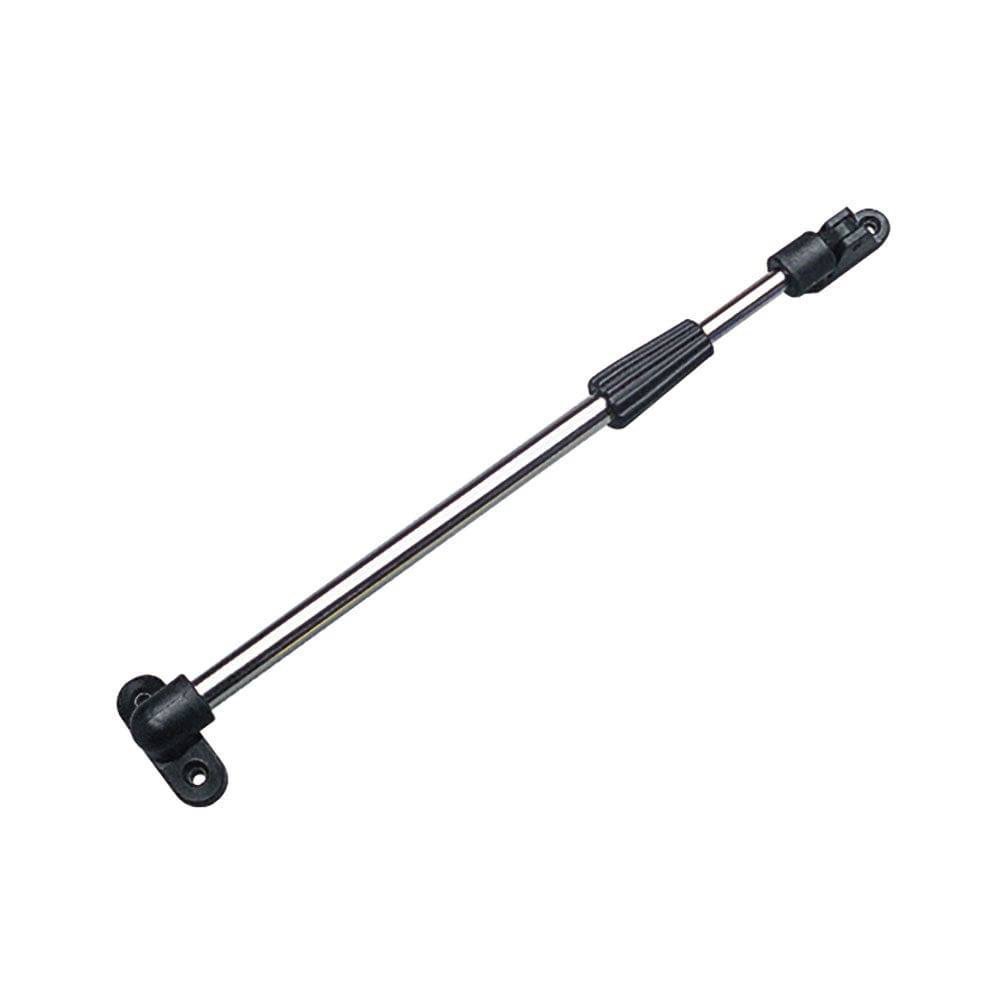 Sea-Dog Twist Type Hatch Adjuster w/ Elbow - 14 - Marine Hardware | Hatches,Boat Outfitting | Hatch Lifts - Sea-Dog