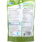 Sea Snax Sea Snax Chip Seaweed Chomperz Jalapeno, 1 oz