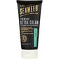 THE SEAWEED BATH CO Sea Weed Bath Company Cream Body Detox Cellulite, 6 Oz