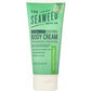 THE SEAWEED BATH CO Sea Weed Bath Company Cream Body Eucalyptus & Peppermint, 6 Oz