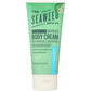 THE SEAWEED BATH CO Sea Weed Bath Company Cream Body Unscented, 6 Oz