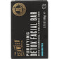 THE SEAWEED BATH CO Sea Weed Bath Company Detox Bar Facial Purifying, 3.75 Oz