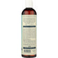 THE SEAWEED BATH CO Sea Weed Bath Company Shampoo Argan Eucalyptus & Peppermint, 12 Oz
