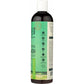 THE SEAWEED BATH CO Sea Weed Bath Company Wash Body Eucalyptus & Peppermint, 12 Oz