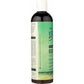 THE SEAWEED BATH CO Sea Weed Bath Company Wash Body Eucalyptus & Peppermint, 12 Oz