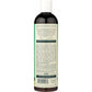 THE SEAWEED BATH CO Sea Weed Bath Company Wash Body Eucalyptus & Peppermint, 12 Oz