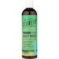THE SEAWEED BATH CO Sea Weed Bath Company Wash Body Unscented, 12 Oz