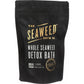 THE SEAWEED BATH CO Sea Weed Bath Company Bath Wash Whole Seaweed, 2 Oz