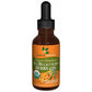 SEABUCKWONDERS Seabuckwonders Organic Sea Buckthorn Berry Oil Dropper, 1.76 Oz