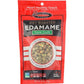 Sea Point Farms Seapoint Farms Edamame Dry Roasted Sea Salt, 4 oz