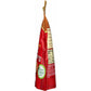 Seasons Season Brand Roasted & Peeled Whole Chestnuts, 5.30 Oz